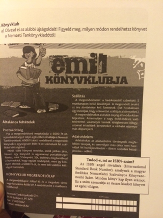 Illustration for article titled A 7 legviccesebb ökörség az új tankönyvekből